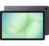 Samsung Galaxy Tab A11 Wi-Fi 128 GB 22.1 cm (8.7") 8 GB Wi-Fi 5 (802.11ac) Android 15 Grey