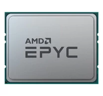AMD EPYC 4545P processzor 3 GHz 64 MB L3 Tálca