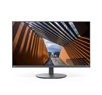 NEC MultiSync E244F - LED-Monitor - 60 cm (24") - 1920 x 1080 Full HD (1080p) @ 60 Hz - VA - 250 cd/m