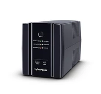 CyberPower UT1500EG-FR UPS