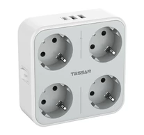 Tessan fali aljzat TS-302-DE-C