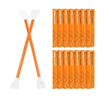 Double-Headed Cleaning Stick Set K&F Concept SKU.1958