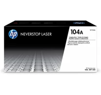 HP 104A Imaging Drum Cartridge