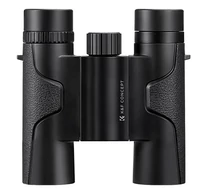 Binoculars K&F Concept KF33.070 10x25