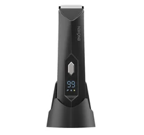 ENCHEN Spark 2 trimmer