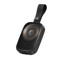 McDodo CH-4991 USB-C mágneses töltő Apple Watch-hoz