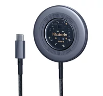 Mcdodo CH-2330 mágneses induktív töltő