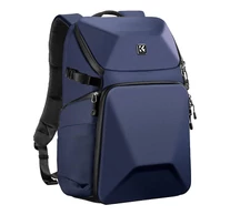 Hátizsák 20L K&F Concept (KF13.144V2) kék