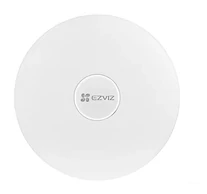 EZVIZ A3 Okosotthon átjáró