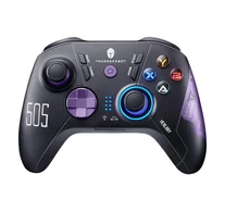 Thunderobot gamepad G50s