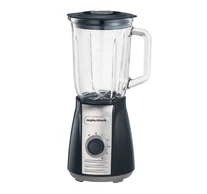 Morphy Richards 403010 csészés turmixgép (fekete)