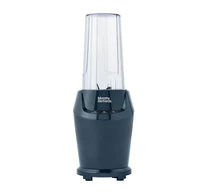Morphy Richards 403060 csészés turmixgép (fekete)
