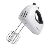 Morphy Richards kézi mixer 400510