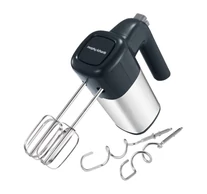 Morphy Richards kézi mixer 400512