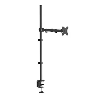 Huanuo HNCM9 13-32" monitor tartó