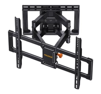 42-85" TV mount Perlegear PGLF8