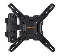 TV tartó 26-60" Perlegear PGMF3