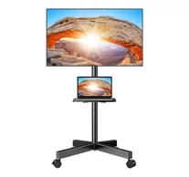 Perlegear PGTVMC06 TV-tartó 23–60 hüvelykes tévékhez