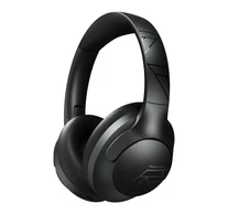 Wireless Headphones PowerLocus P3 (black)