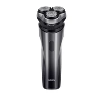 ENCHEN Blackstone Max borotva