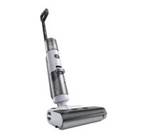 Jonr ED12 cordless mop upright vacuum cleaner
