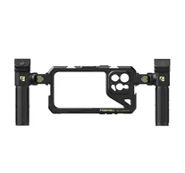 Genius Rig Freewell for iPhone 15 Pro