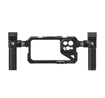 Genius Rig Freewell for iPhone 15 Pro Max