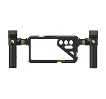 Genius Rig Freewell for Samsung S24 Ultra