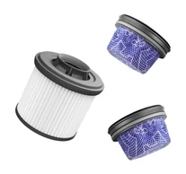 Dreame Z20/Z30/Z40 Station/Z20 AquaCycle/Z30 AquaCycle/Z30 Ultra tartozékkészlet