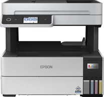 Epson EcoTank L6460 Tintasugaras A4 4800 x 1200 DPI 37 oldalak per perc Wi-Fi