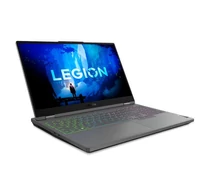 Lenovo Legion 5 15IAH7H i7-12700H 15.6" WQHD IPS 300nits AG 165Hz 16GB DDR5 4800 SSD512 GeForce RTX 3070 8GB NoOS Storm Grey