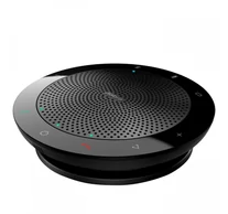 Jabra 510 kihangosító Univerzális USB/Bluetooth Fekete