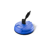 Michelin Felülettisztító 25 cm