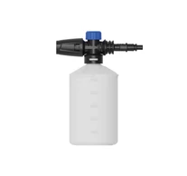 Michelin Magasnyomású mosószertartály fúvókával ( MPX 16E, MPX 19EH/EHDS, MPX 22EH/EHDS/EHX, MPX 25EHDSP )