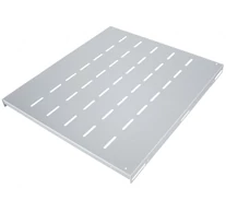 Intellinet 712231 rack tartozék Rack polc