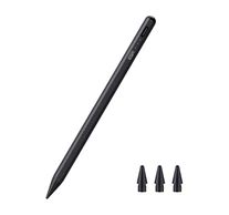 ESR Geo digitális toll (fekete)