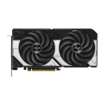 ASUS GeForce RTX 5070 DUAL OC 12GB DLSS 4