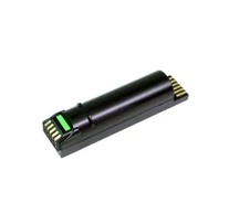 Zebra SUPR-DS81E000E-00 szkenner tartozék Vonalkód modul