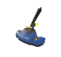 Michelin AQUA SWEEPER magasnyomású felülettisztító