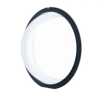 Objektív védőburkolat az Insta360 X3 TELESIN készülékhez