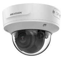 Hikvision DS-2CD2783G2-IZS(2.8-12mm) 8 MP AcuSense Motorized Varifocal Dome Network Camera