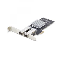 StarTech.com P021GI-NETWORK-CARD hálózati kártya Belső Rost 1000 Mbit/s