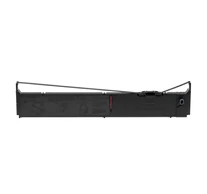 Epson C13S015384 nyomtatószalag