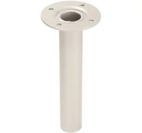 Hanwha SBP-300CM tartozék biztonsági kamerához