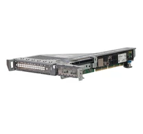 HPE ProLiant DL145 Gen11 x16 FHFL PCIe Gen5 Slot 1 Riser Kit foglalat bővítő