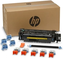 HP LaserJet 110V Maintenance Kit Karbantartási készlet