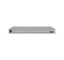 Ubiquiti USW-Pro-Max-24 Switch Pro Max 24