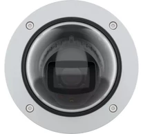 AXIS P3275-LV Dóm Kamera