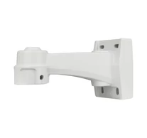 BCS BCS-U-WPA Fali adapter BCS ULTRA kamerákhoz