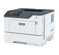XEROX B410V_DN VersaLink Nyomtató